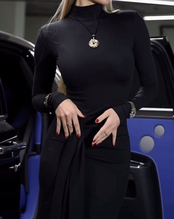 Продаю плаття   укр. бренд