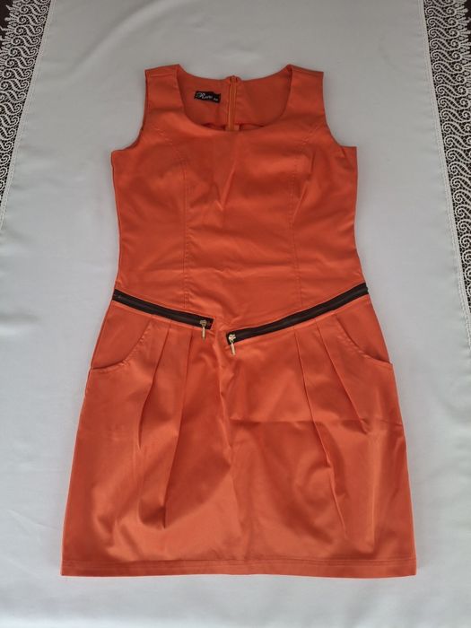 Sukienka damska 36 S