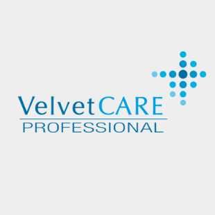 Papier toaletowy VELVET JUMBO opak.12x100m |2-war| europartnersklep.pl