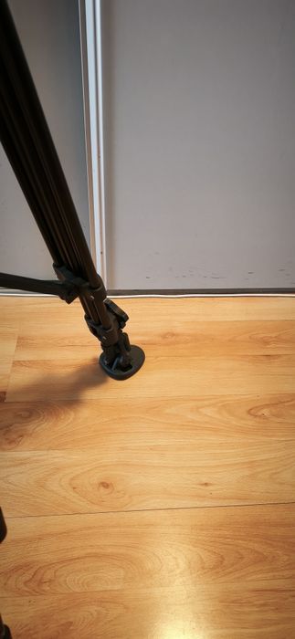 Statyw profesjonalny Nest Vantage M10