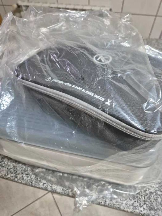 Kenwood kCook Multi | Excelente estado | Completo