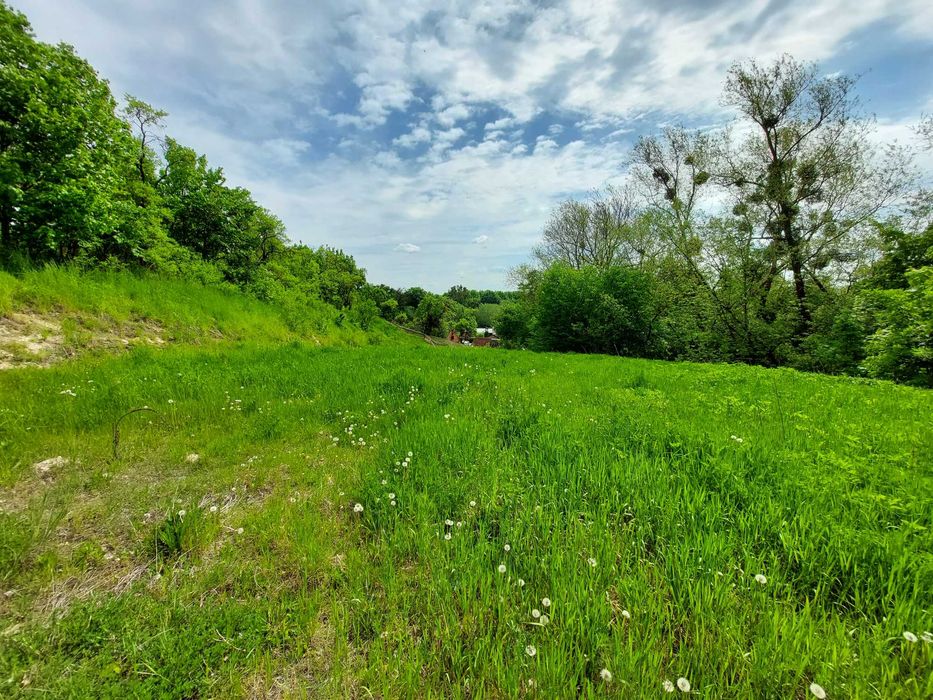 Działka z WZ / Opalenie / Dolina Wisły