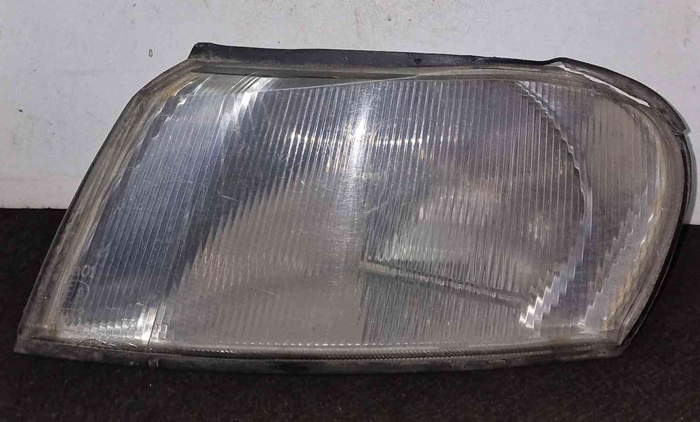 Pisca Frente Esquerdo OPEL VECTRA B Hatchback (J96) ano 2000