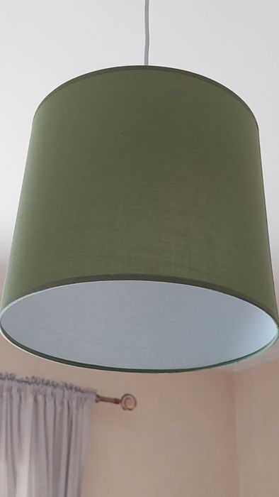 Venda por mudança casa-Candeeiros.