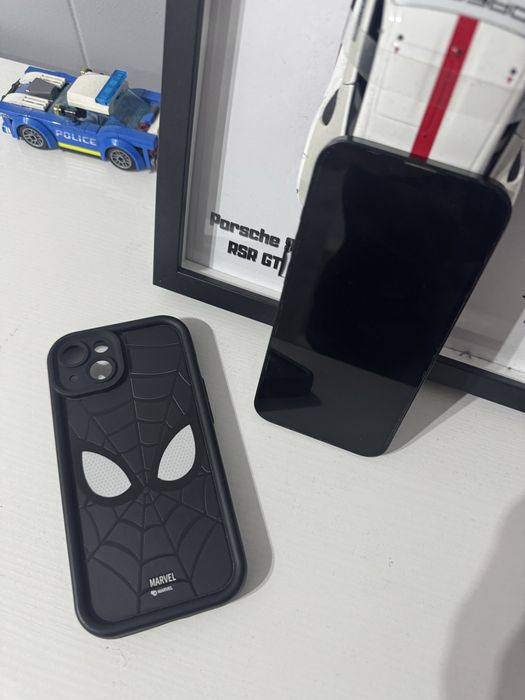 Iphone 13 128GB bardzo dobry stan