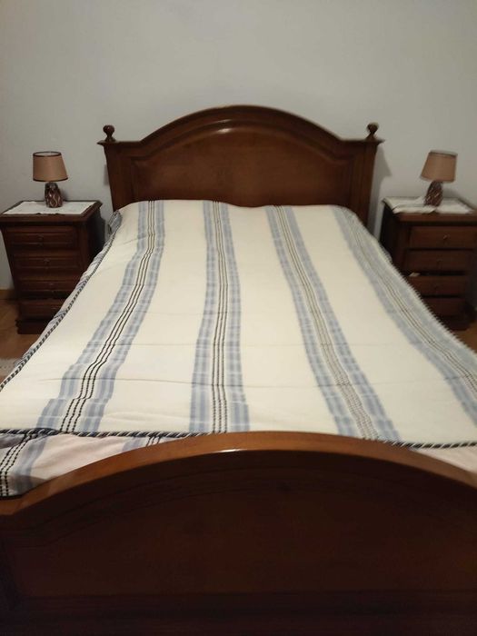Mobilia de quarto