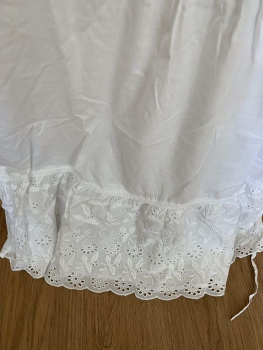 Vestido Étnico NOVO