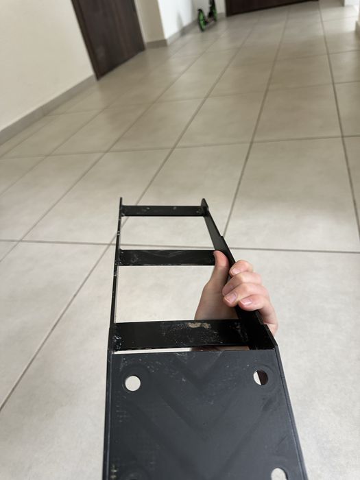 продам бугель на g2/g4