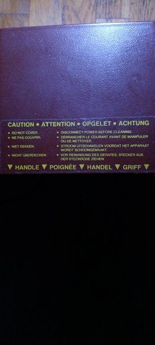 Обогреватель керамический,в идеале