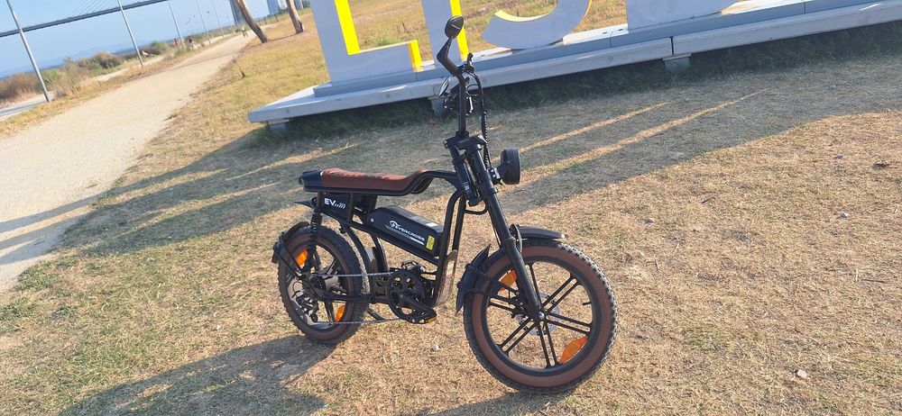 Olx Portugal Bicicleta Electrica Usada Olx Segunda Mão Bicicletas