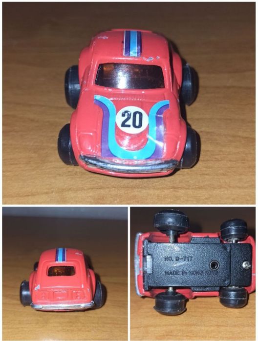 Манишки Гонконг. Hong Kong