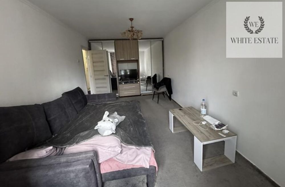 Продаж 1 кім. Квартири вул. Карпенка, Дружба