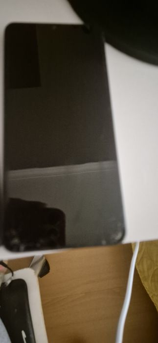 Telemovel Samsung A12