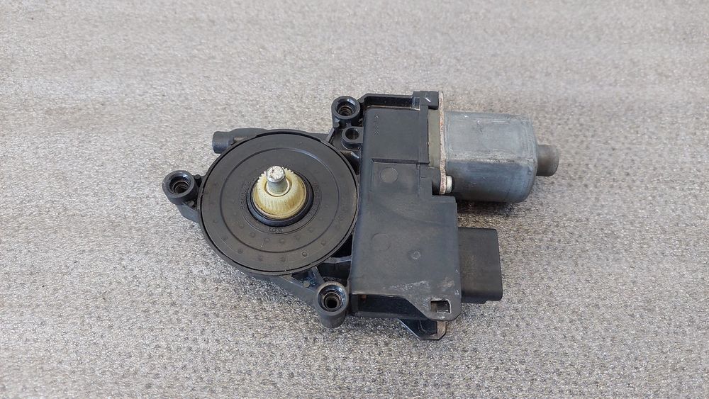 Motor vidro trás esquerdo PEUGEOT 508 SW