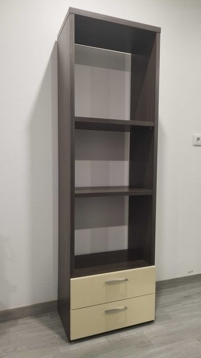 Mobílias diversas para Sala de Estar