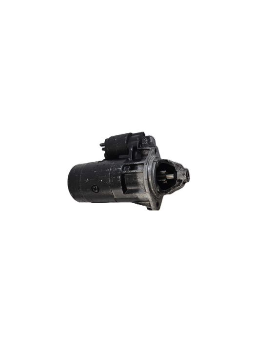 Rozrusznik Volvo 240 245 BOSCH 2.4d Manual