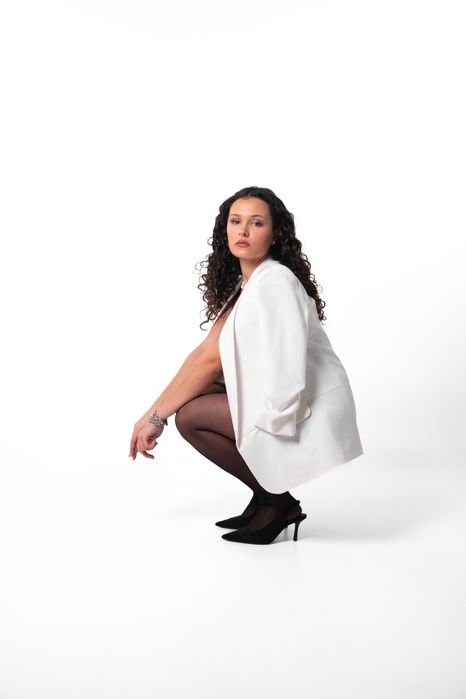 Фотосесія Львів 700- 1000 грн/ год