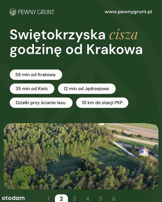 Zdjęcie 3