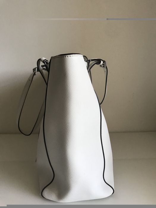 Mala Michael Kors original
