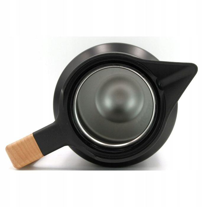 Nowy termos dzbanek cateringowy biurowy konferencyjny Klausberg 2L