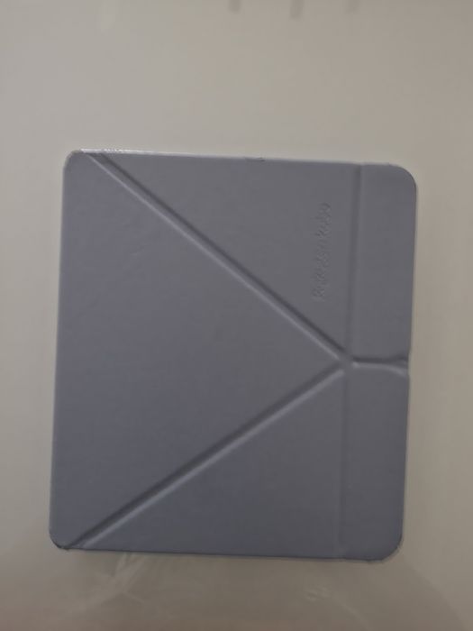 Kobo libra 2 usado