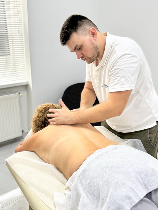 Massagem Leiria | Massage Лейрія