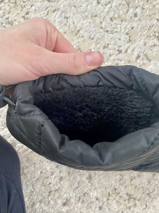 Жіночі черевики демісезонні