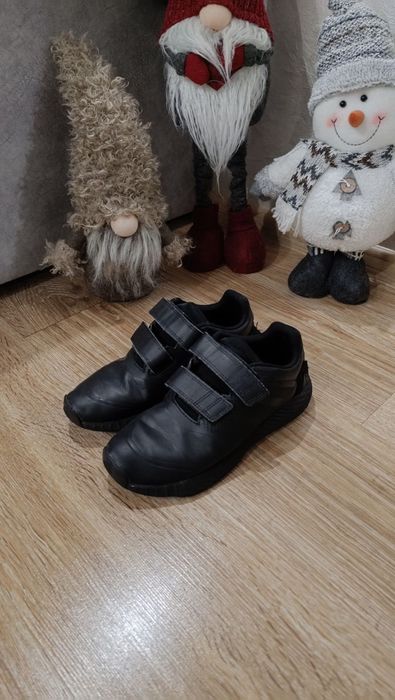 Кросівки, кроси Adidas 38-40розмір