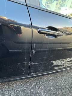 Peugeot 208 Active 2015