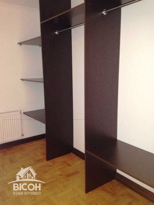 Продаж 3км квартири по вул. Львівська, Дружба. Тернопіль