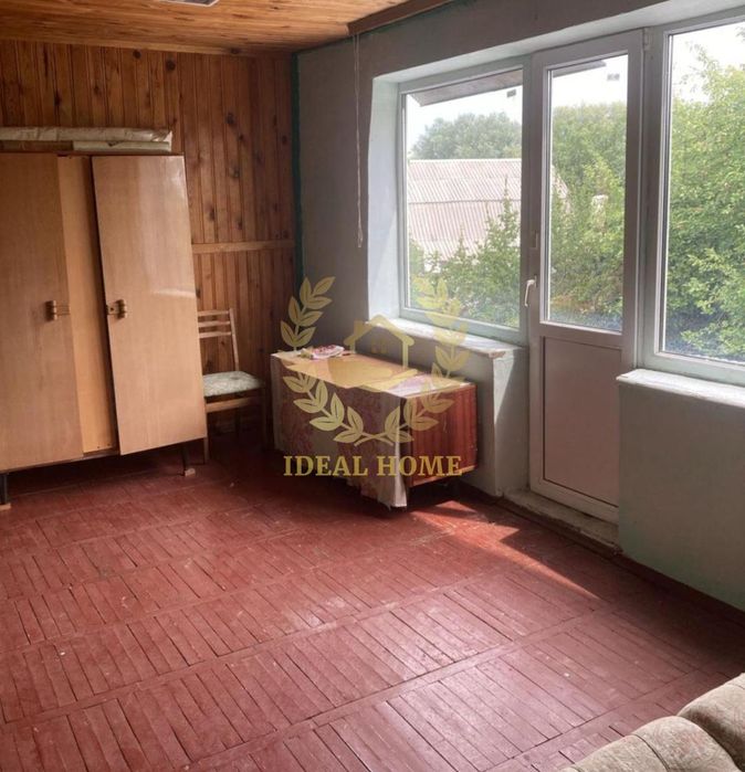 Продаж 2х поверхового будинку під Киэвом в селі Мотижин