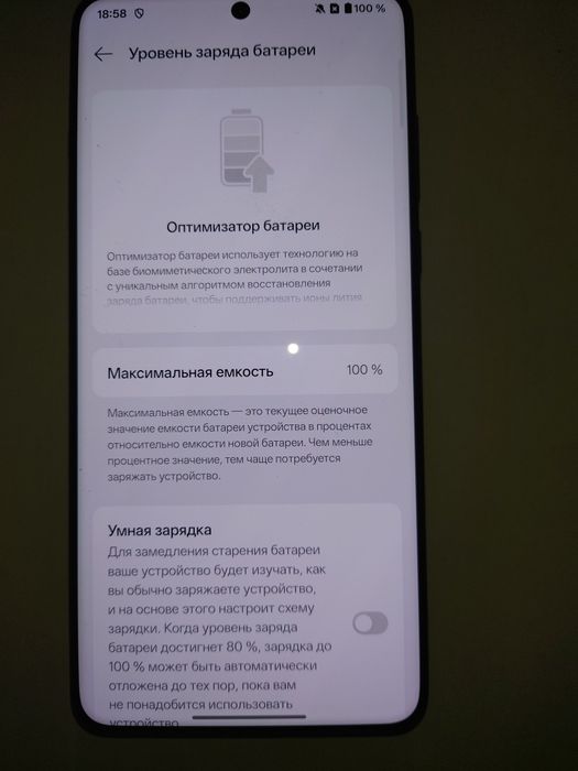 Oneplus 13 24/1Tb Global