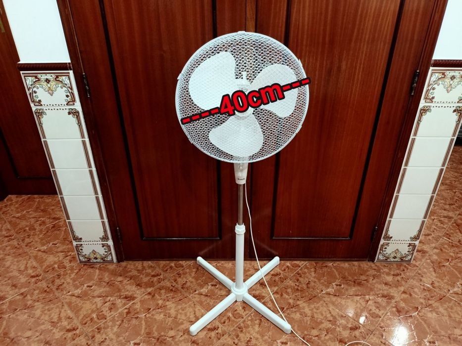 Ventoinha ventilador ar condicionado casa quarto apartamento vivenda carro.