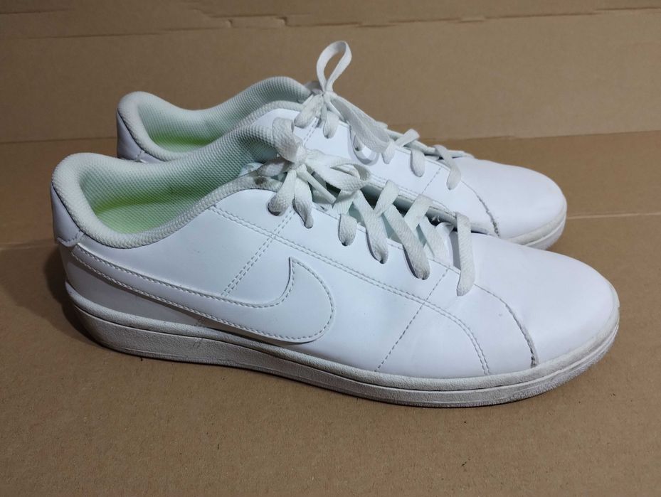 buty sportowe Nike 44 bdb