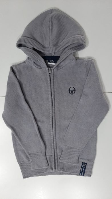 Sergio Tacchini 110/116