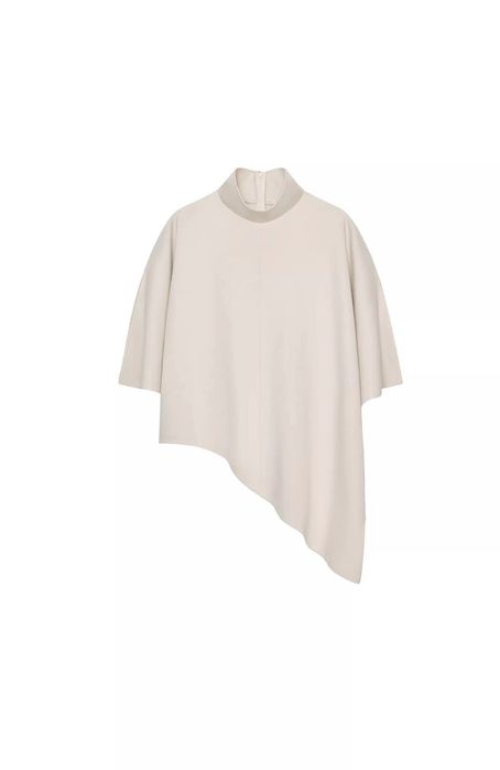Костюм Zara котон