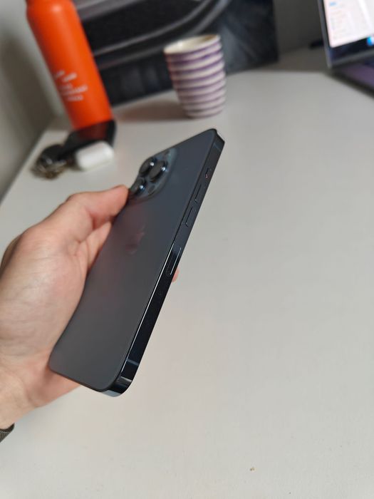 iPhone 13 Pro 128gb