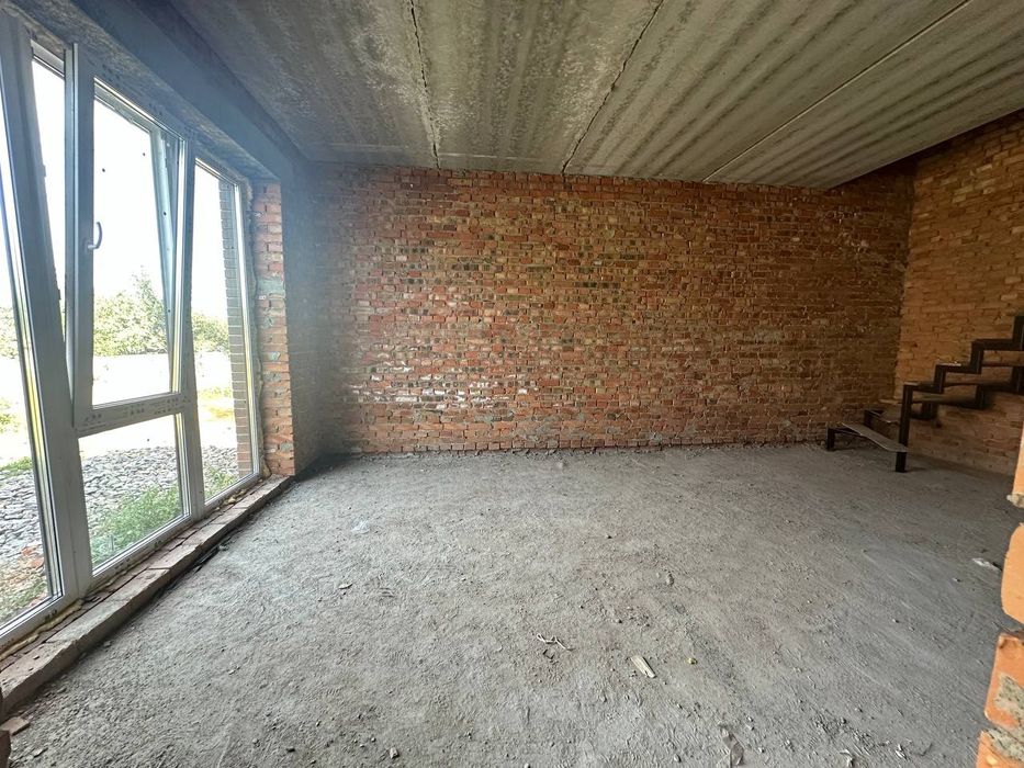 Продаж 2 поверхових котеджів від Забудовника без комісії