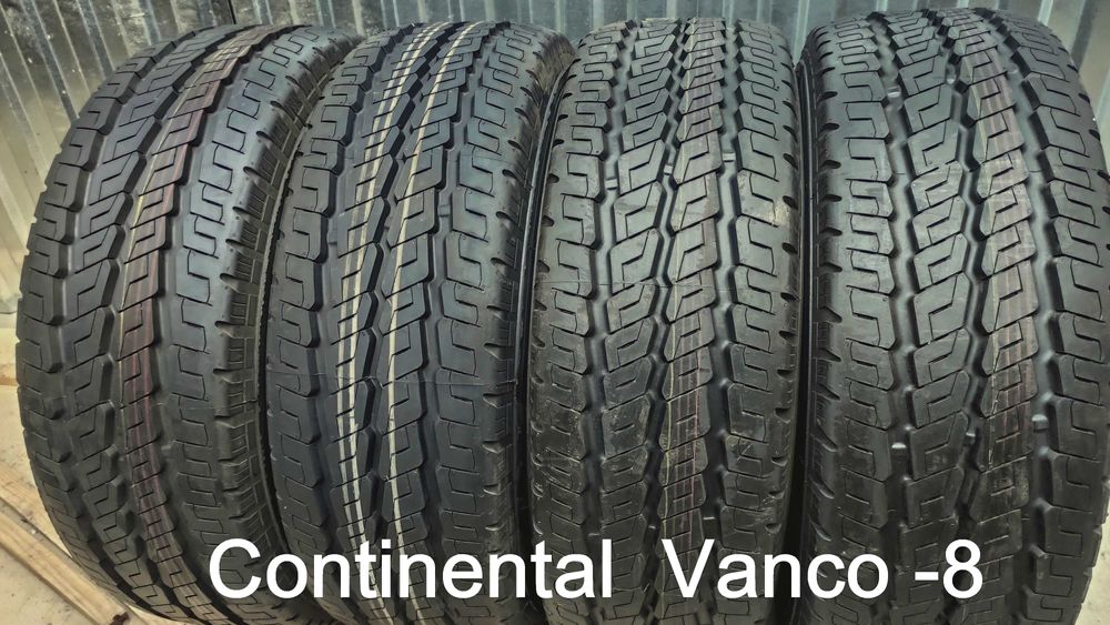 Шини 215/65/16С Нові ! Пари! Комплект. Літо. М+С резина