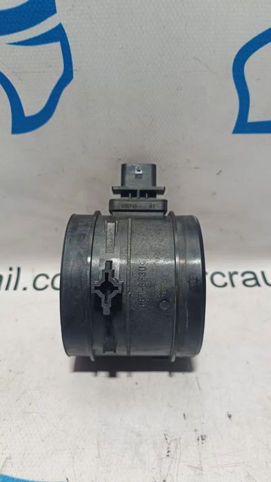 MEDIDOR SENSOR MASSA AR MERCDES BENZ CLASS SLK R171 A2730940848
