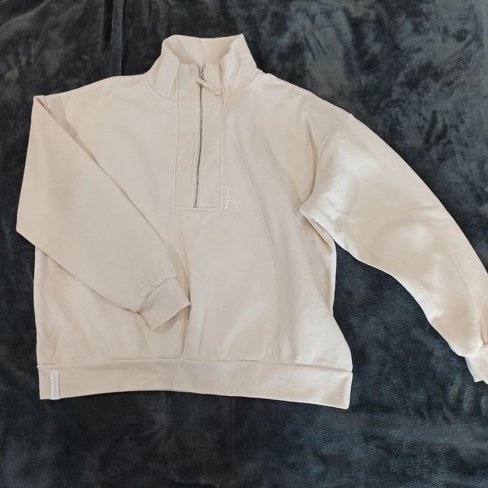 damska bluza rozmiar XL