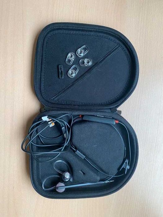 Plantronics Blackwire C435
