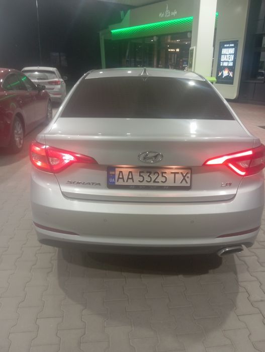 Трансфер Украiна,Европа