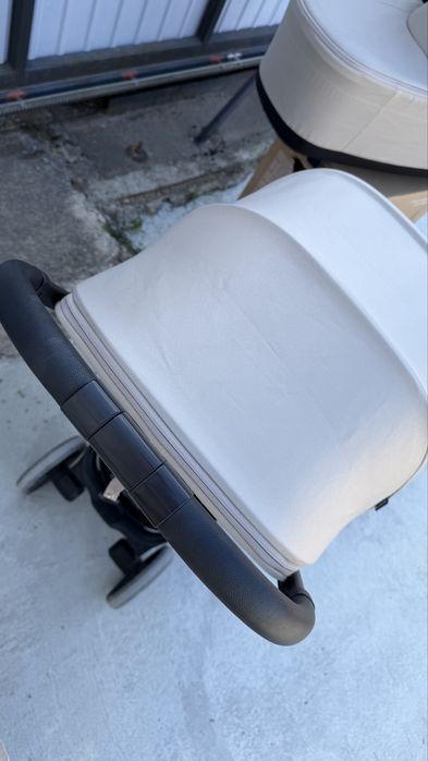 Easywalker rockey M