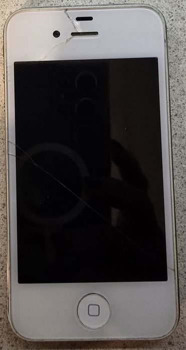 Elektronika. Telefon Samsung S10 Lite. Czarny+iPhoneSUPER PROMOCJA