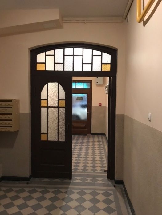 Apartament Classico 1 - deptak Karpacz