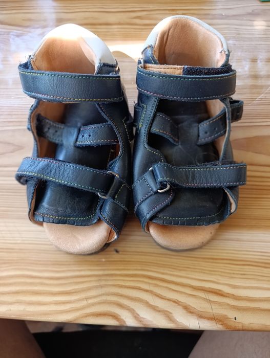 Продаю брейси Альфа-флекс