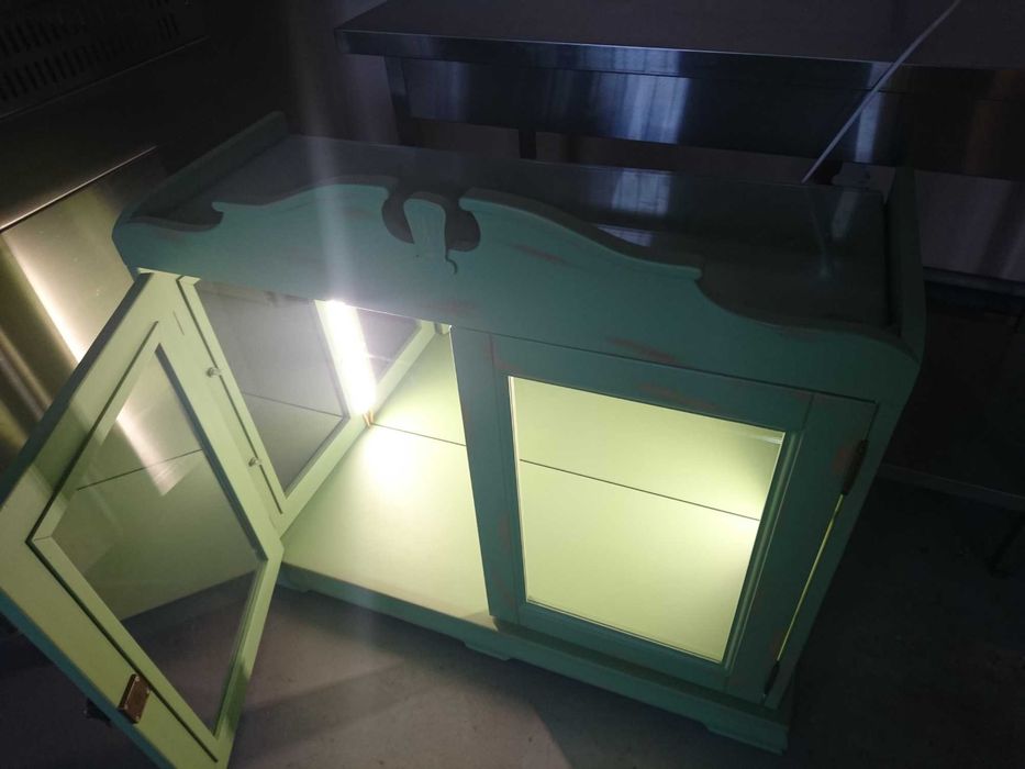 Продам Буфет -тумбу