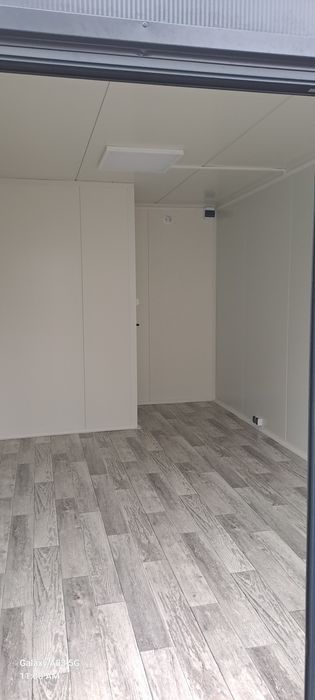 Lokale użytkowe do wynajęcia centrum Otwocka