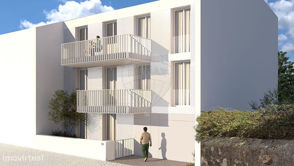 Terreno  para venda — São Martinho do Porto, Leiria